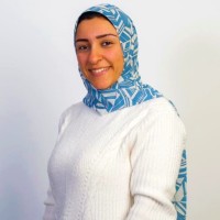 Maha Habashy