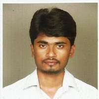 ashokkumar kota