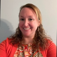 Eileen Boseak