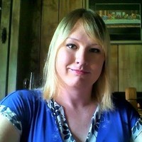 Aimee Howland