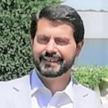 Alfonso Mendez