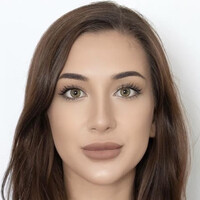 Vanesa Mihaylova