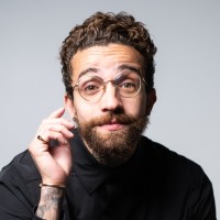 Diego Pavoni
