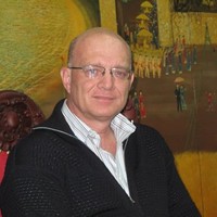 Kenneth A. Dasilva