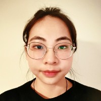 YUTING LU
