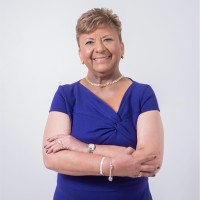 Maritza Canek