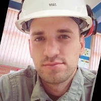 Igor Edimeires