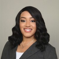 Sheala Toussaint-Marryshow, Bs