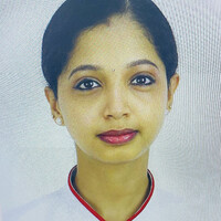 Tinitta John