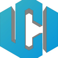 Lean Construction Indonesia