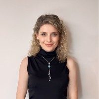 Arzu Sarikaya, Psm-I