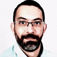 Melih Soner Sönmez