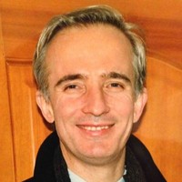 Руслан Егоров