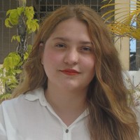 Paula Montaña