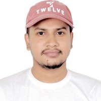 Ahmad Mohim