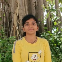 Aayushi Jain