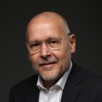 Mathias Ruder