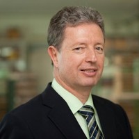 Norbert Abel