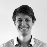 Josh Mears-Smith