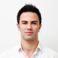 Hakan Baydili