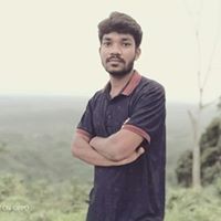 Arian Ahmed