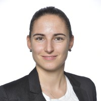 Daniela Hafen