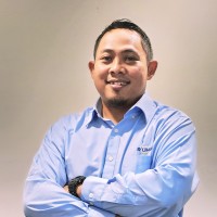 Nur Rachmani Tri Aji