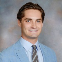 Clayton Lobel