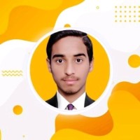 Mohammad Umar Farooq