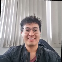 luis daniel lopez cruz