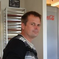 Jan Egil Fresti