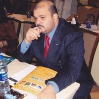 Sherief Fawzy