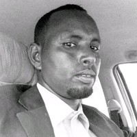 axmed dahir