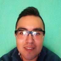 Christian Castañeda