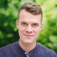 Philipp Meyer