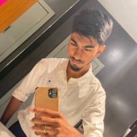 Thinesh Nesh