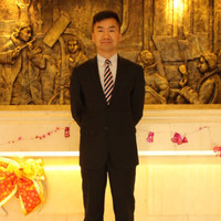 高泽群