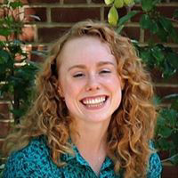 Kathryn Bassette