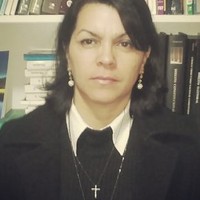 Seline Nicole Martins Soares