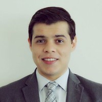 David Daniel Cadó