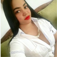 Carmen D. Ventura P