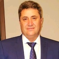 Constantin Badea