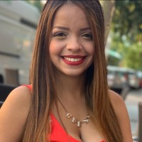 Eriana Méndez Cuicas