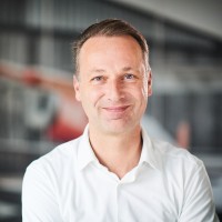 Johan Van Hover