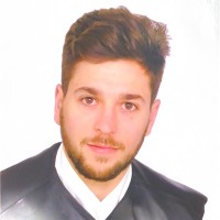 Sergio Funes González