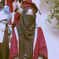Aman Aslam