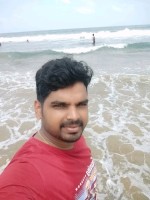 Girish Cs