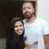 Protech Treinamentos