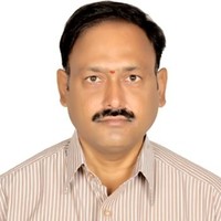 Murali Tipireneni