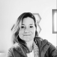 Audrey Goupil (Chéreau)